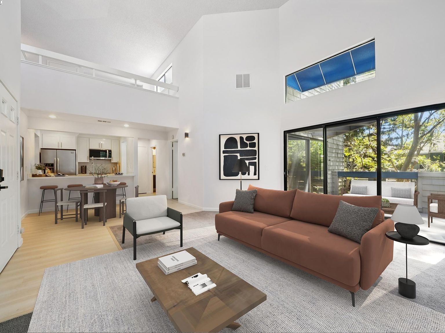 1089 Foxchase Dr San Jose, CA 95123 - Thumbnail 4