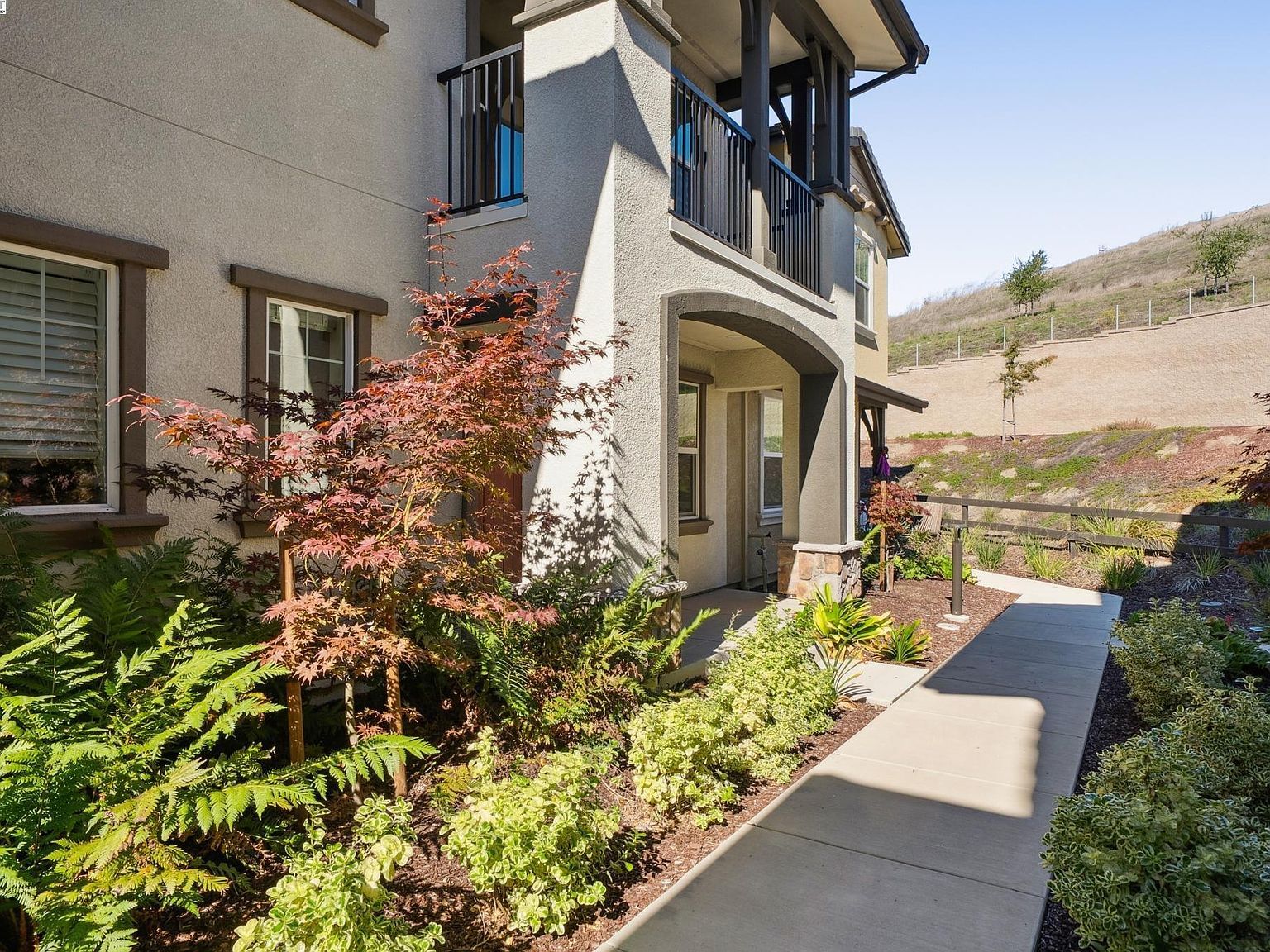 57109 Via Vicenza San Ramon, CA 94583 - Thumbnail 4