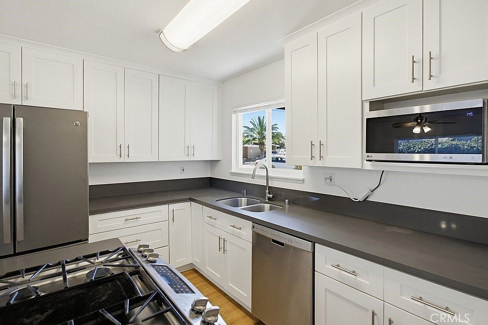 6551 Lake Ashmere Ct San Diego, CA 92119 - Thumbnail 4