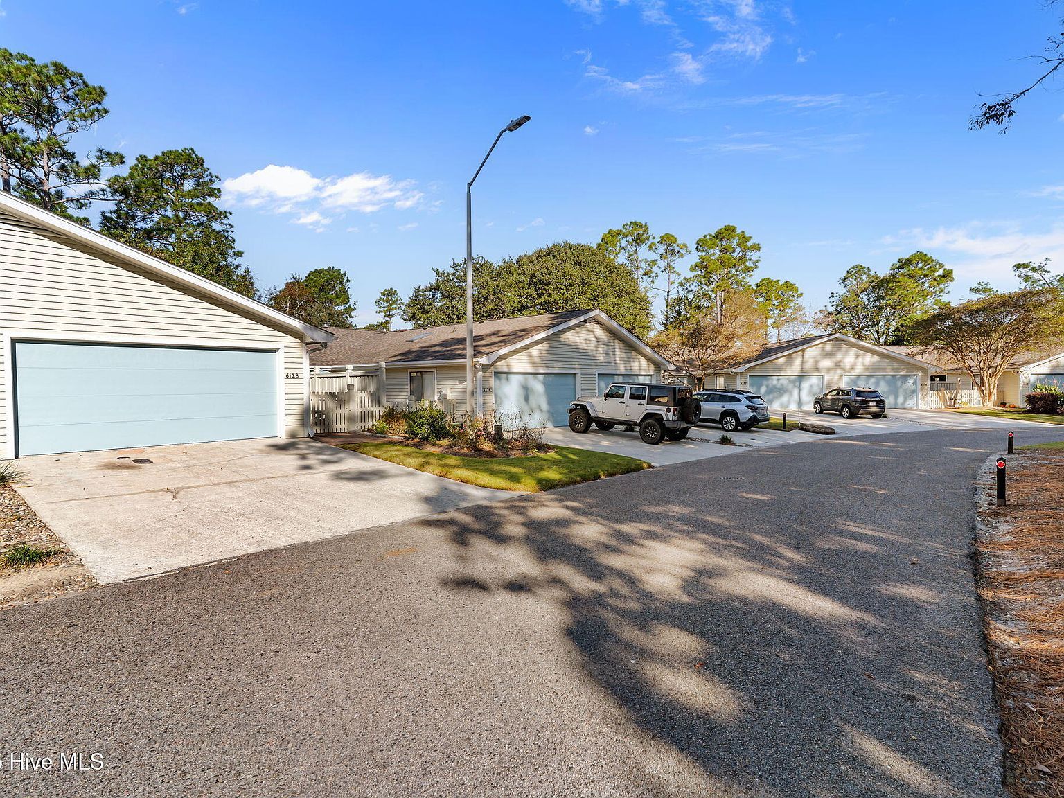 6128 Inland Greens Dr Wilmington, NC 28405 - Thumbnail 4