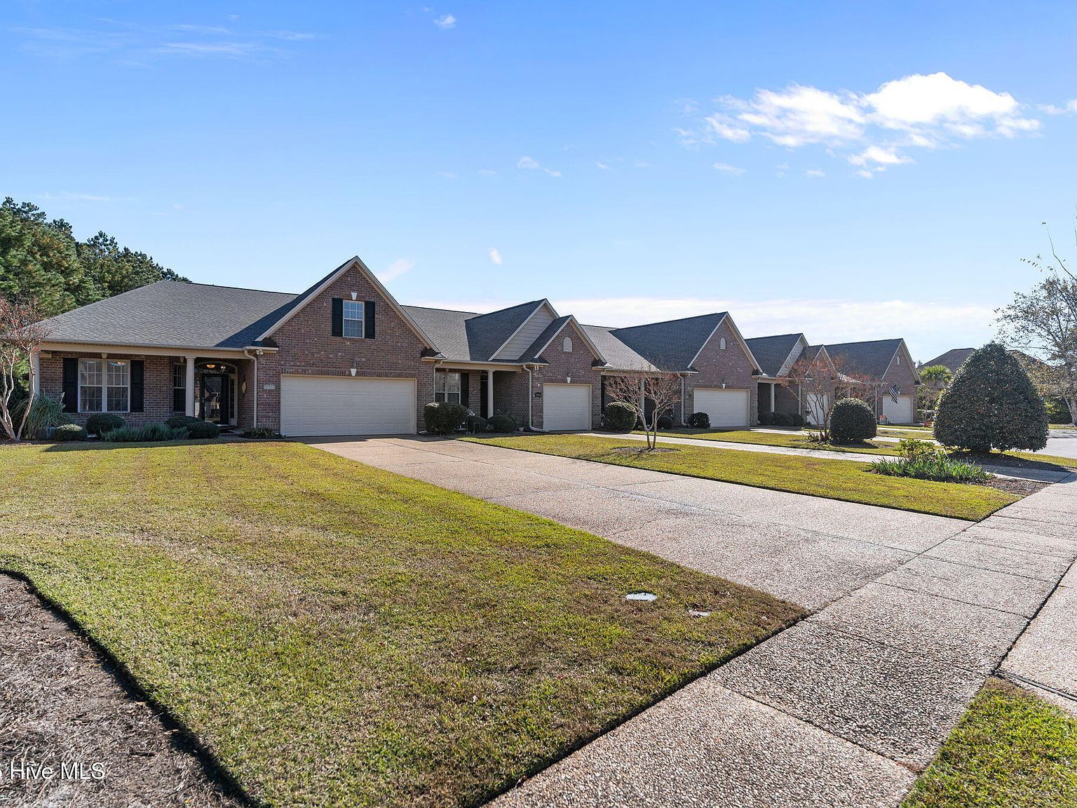 3010 Braewood Ct Leland, NC 28451 - Thumbnail 4