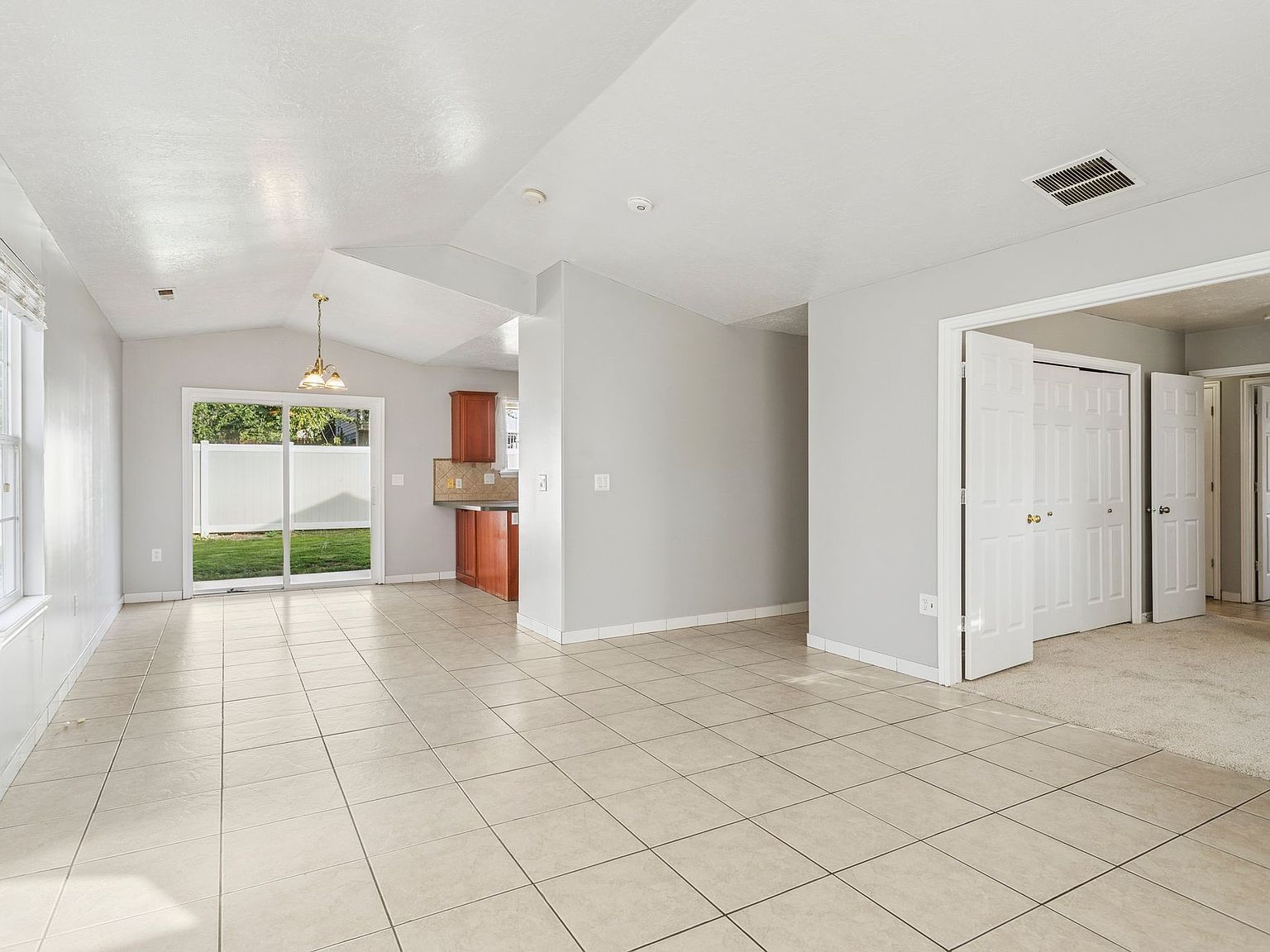 770 N Quincy Ave Ogden, UT 84404 - Thumbnail 4