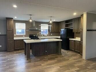 11444 Kellough Rd NE Mount Sterling, OH 43143 - Thumbnail 4