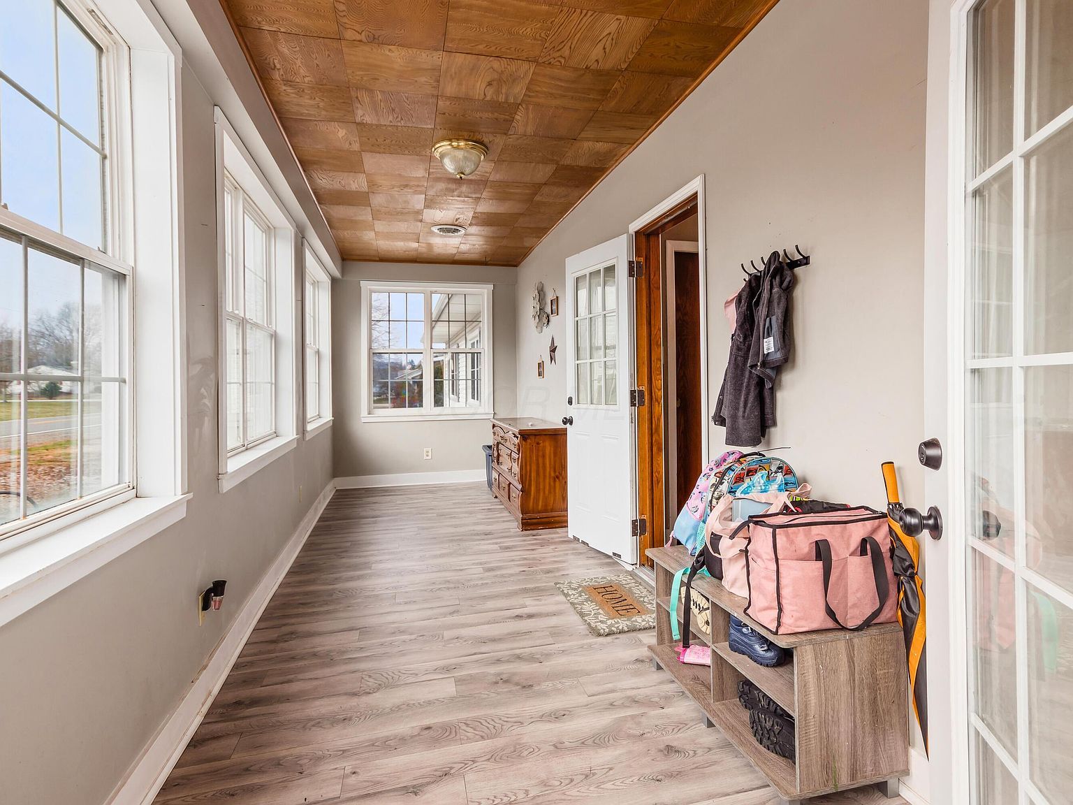 16673 State Route 28 Chillicothe, OH 45601 - Thumbnail 4