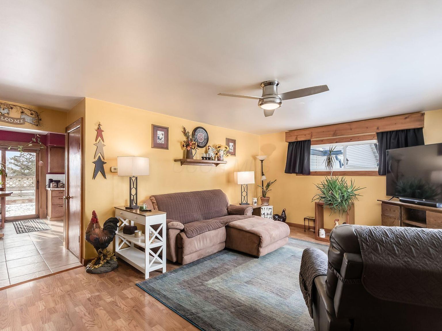 2121 Us Highway 42 SW London, OH 43140 - Thumbnail 4