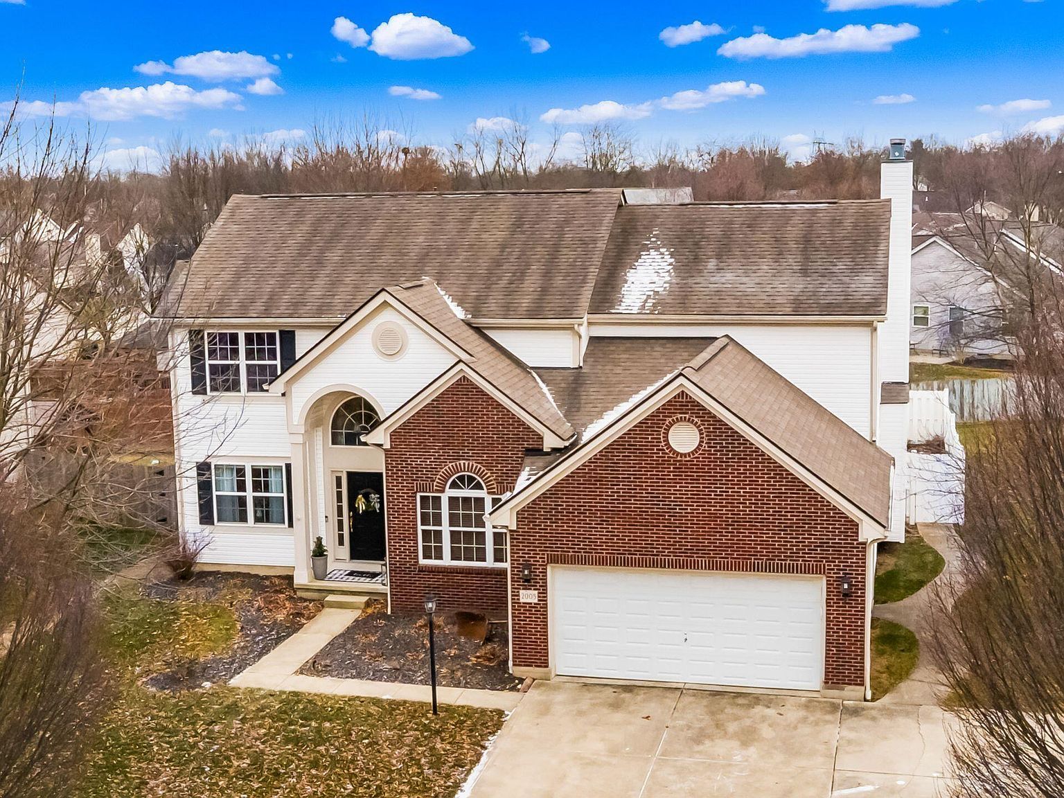 2005 Stargrass Ave Grove City, OH 43123 - Thumbnail 4