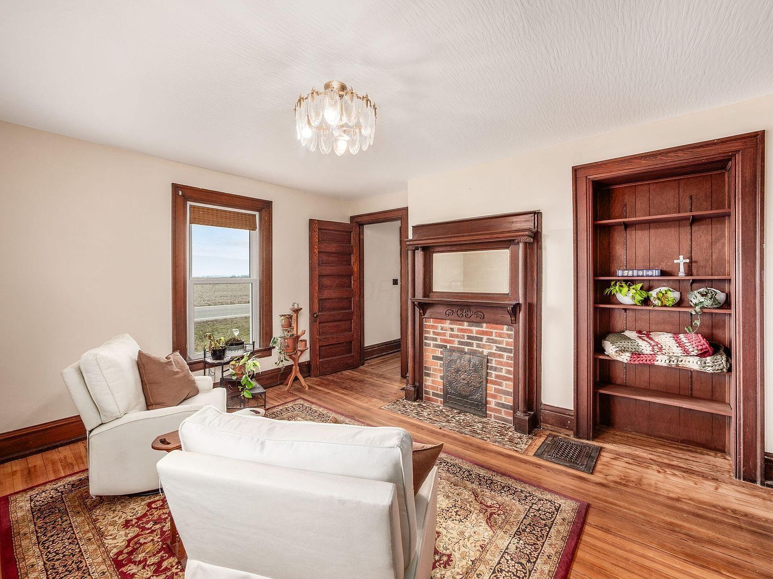 13780 Us Highway 22 W New Holland, OH 43145 - Thumbnail 4