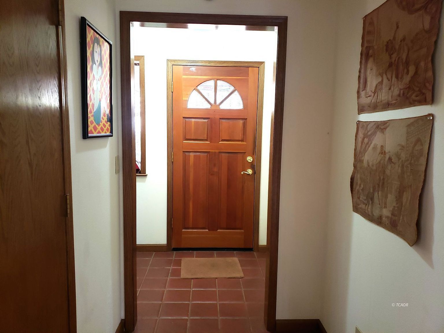 164 Hocker Meadow Rd Junction City, CA 96048 - Thumbnail 4