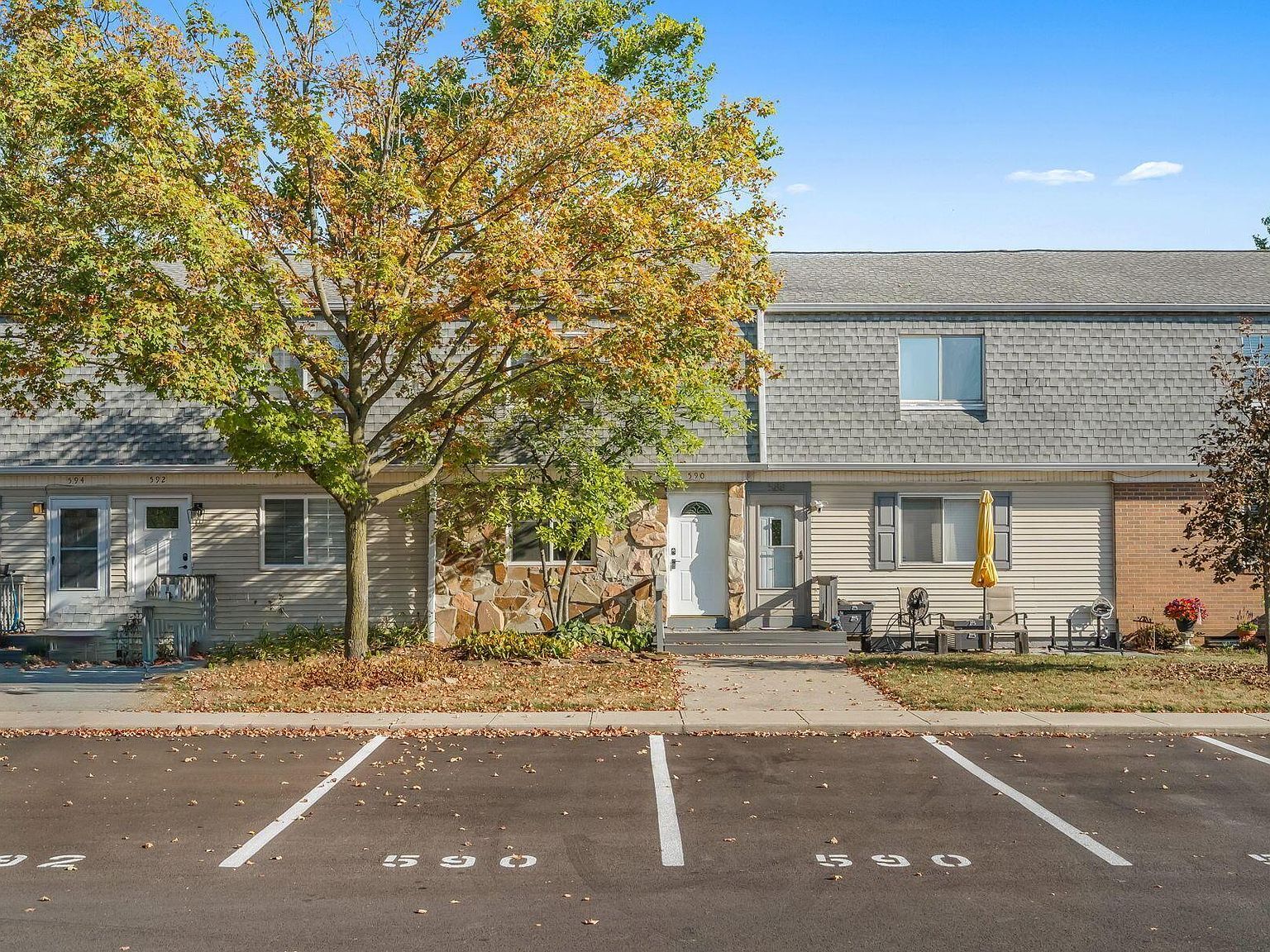 590 Willis Ln Delaware, OH 43015 - Thumbnail 4