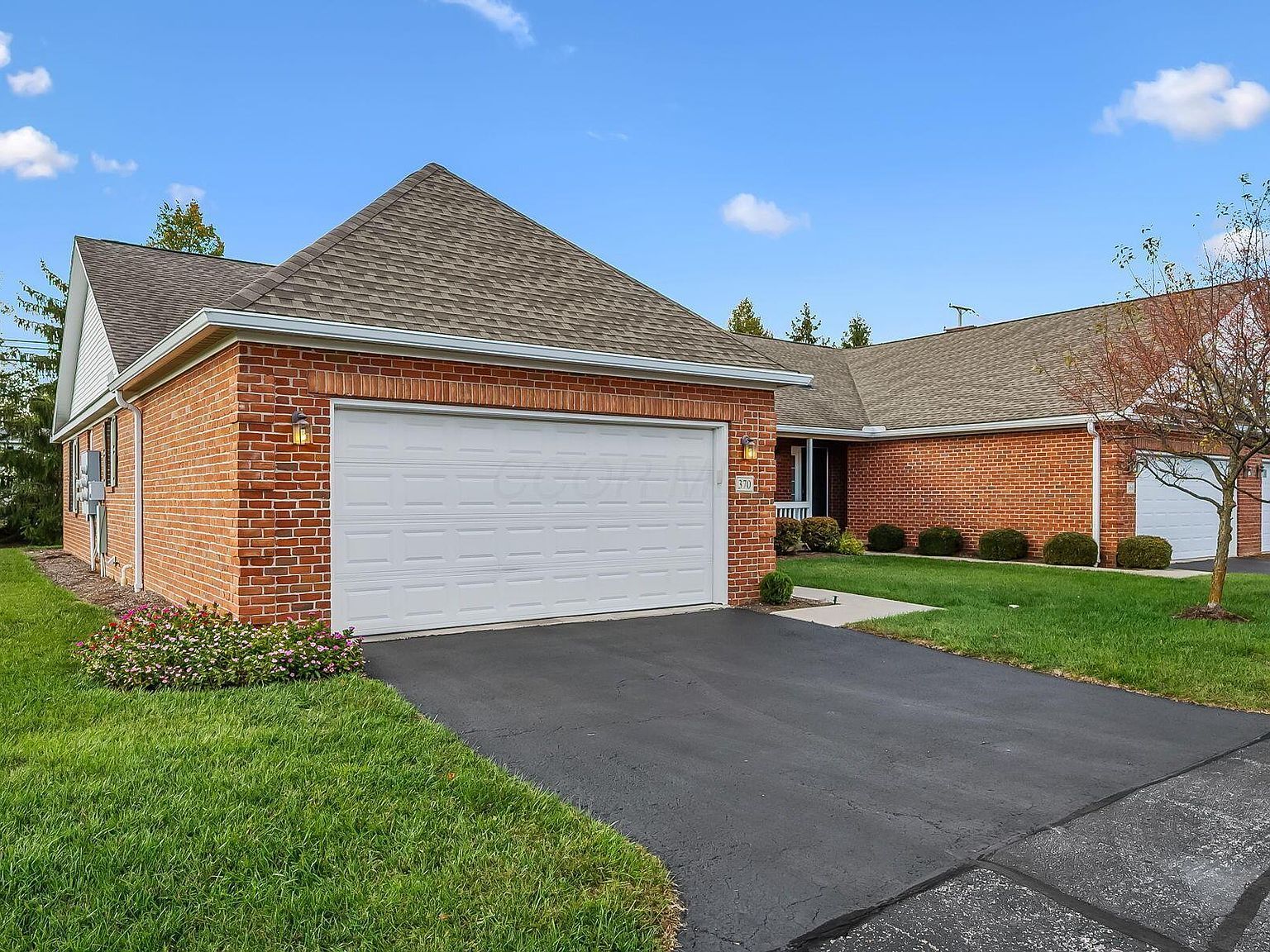 370 Little Creek Dr Delaware, OH 43015 - Thumbnail 4