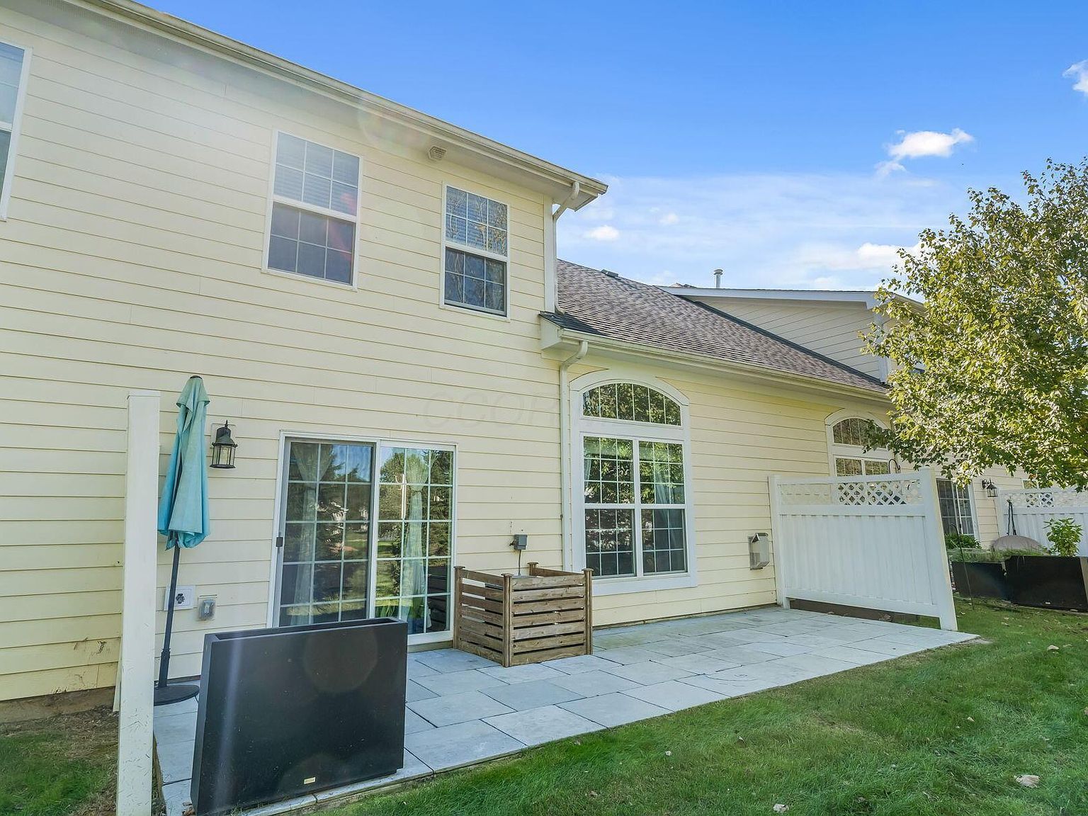 80 Lakes At Cheshire Dr Delaware, OH 43015 - Thumbnail 4