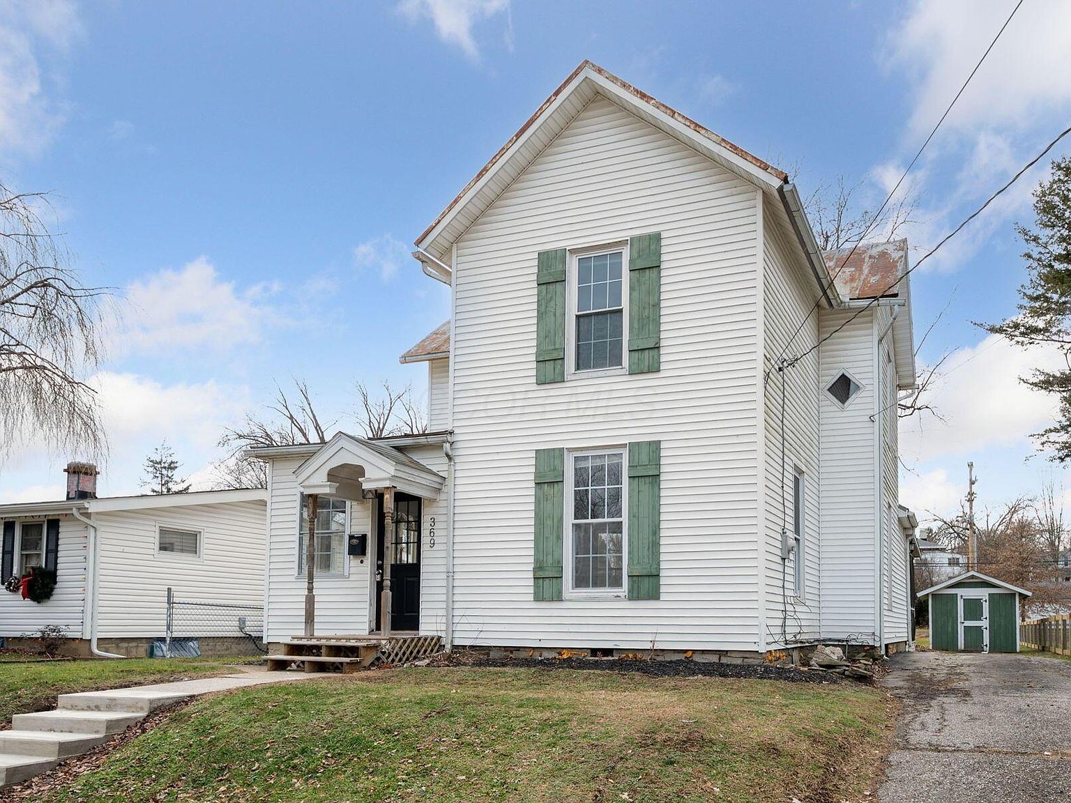 369 N Union St Delaware, OH 43015 - Thumbnail 4