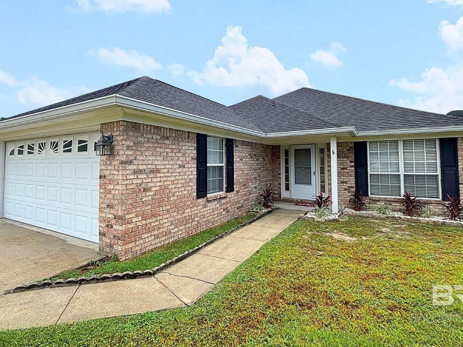 22410 Beaver Creek Ln Orange Beach, AL 36561 - Thumbnail 4