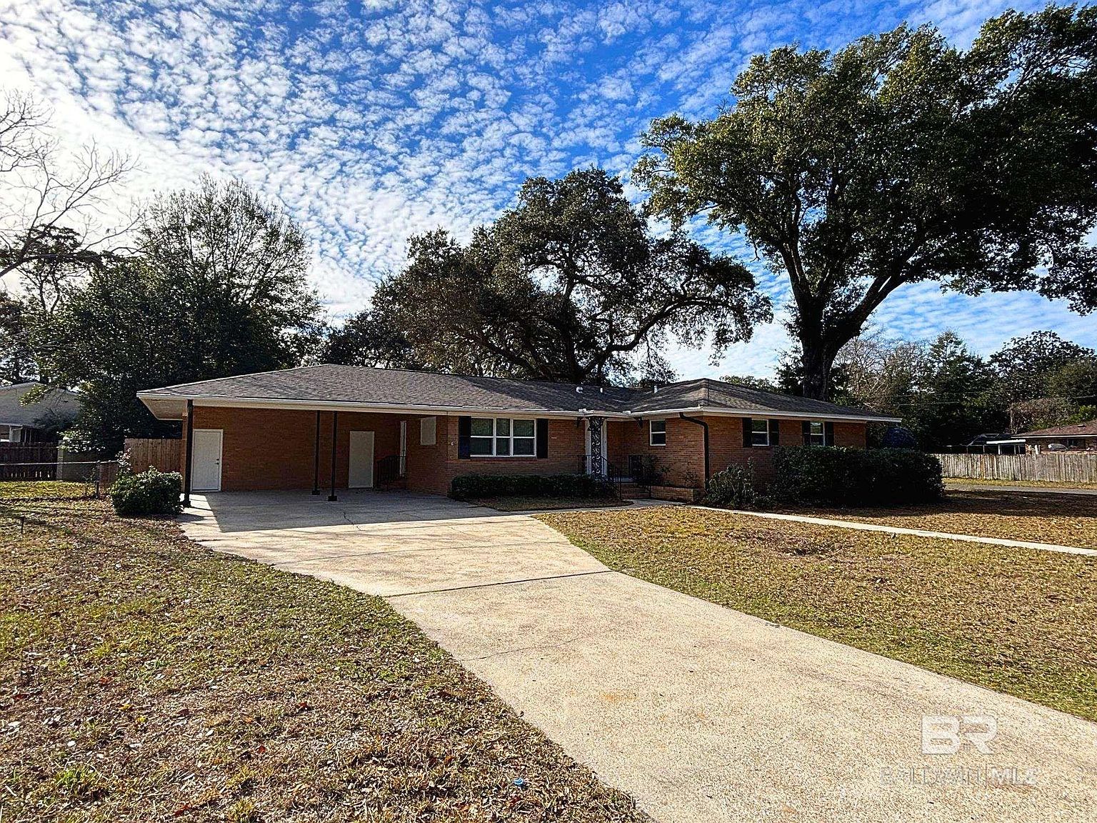 7007 Penton St Pensacola, FL 32506 - Thumbnail 4