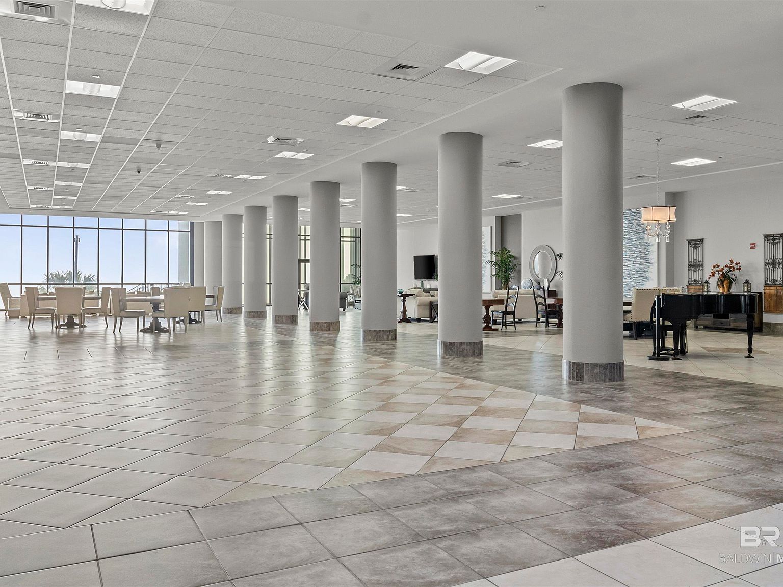 23450 Perdido Beach Blvd APT 904 Orange Beach, AL 36561 - Thumbnail 4