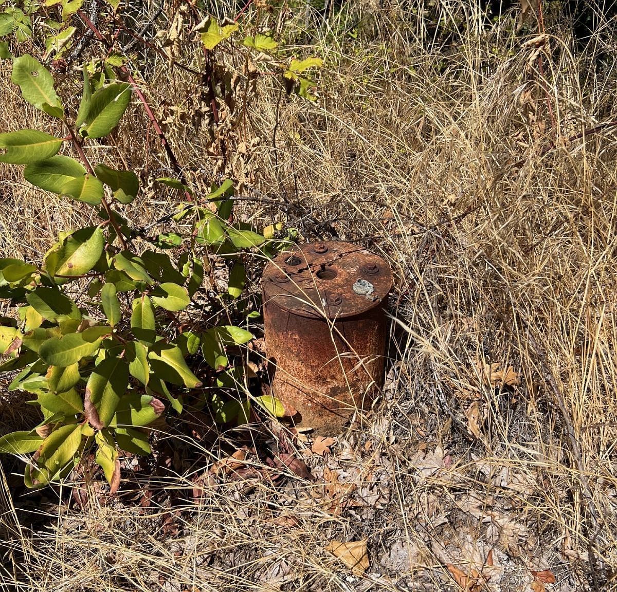 1271 Lake Rd Junction City, CA 96048 - Thumbnail 4