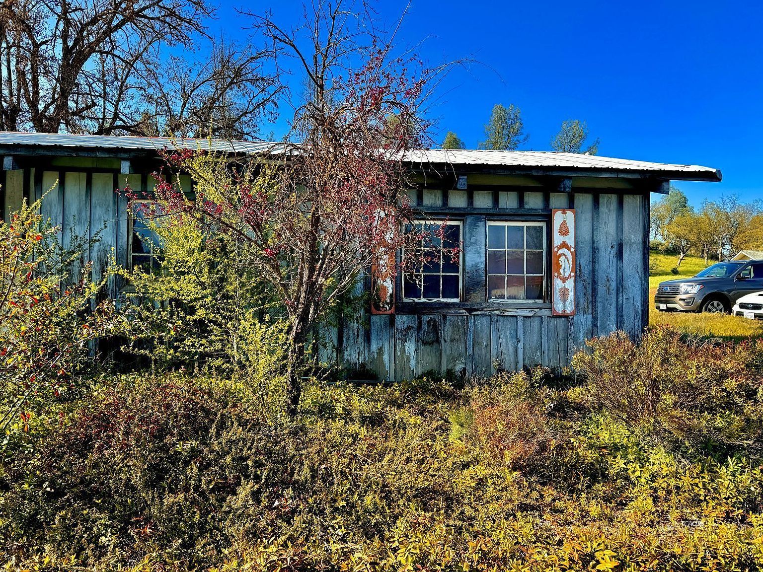 7021 State Highway 3 Hayfork, CA 96041 - Thumbnail 4