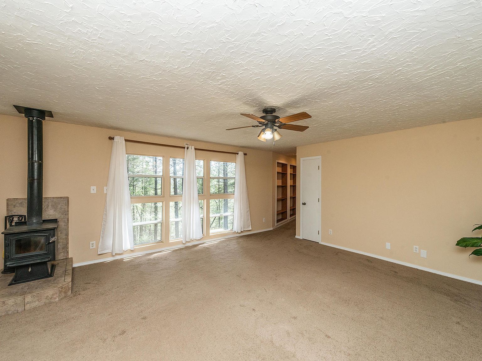 1315 Tucker Hill Rd Douglas City, CA 96024 - Thumbnail 4