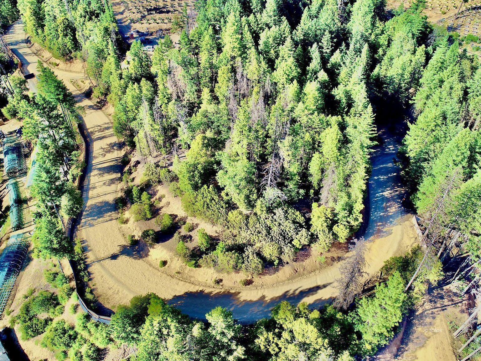 2050 Westridge Rd Hayfork, CA 96041 - Thumbnail 4