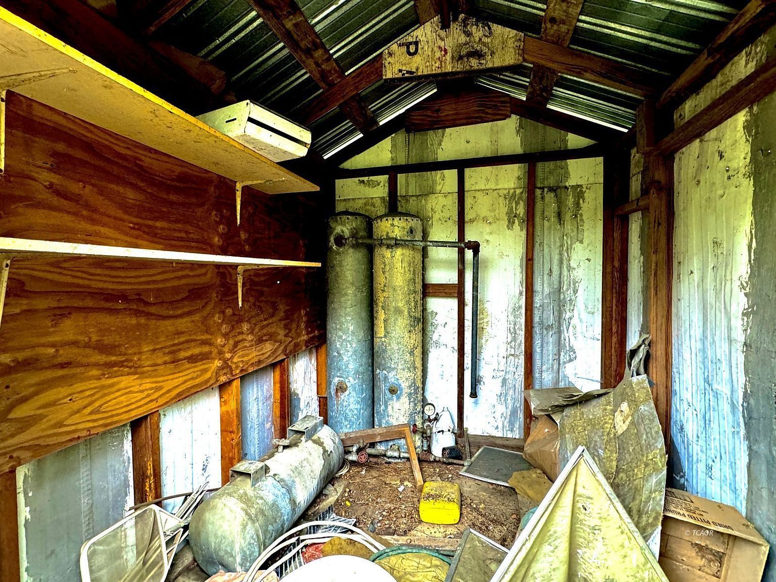 41 Viola Ln Lewiston, CA 96052 - Thumbnail 4