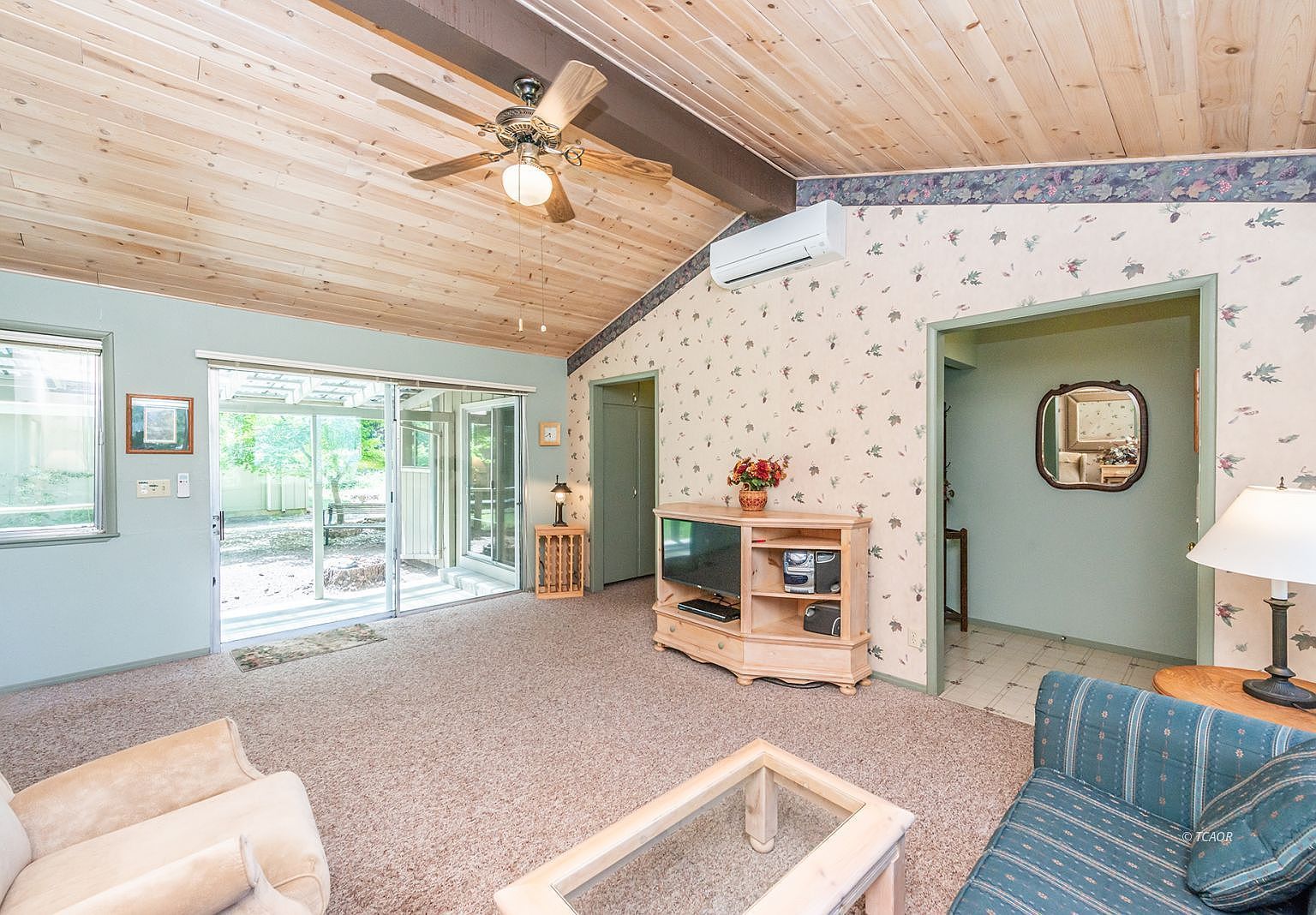 140 Lakeview Dr Trinity Center, CA 96091 - Thumbnail 4