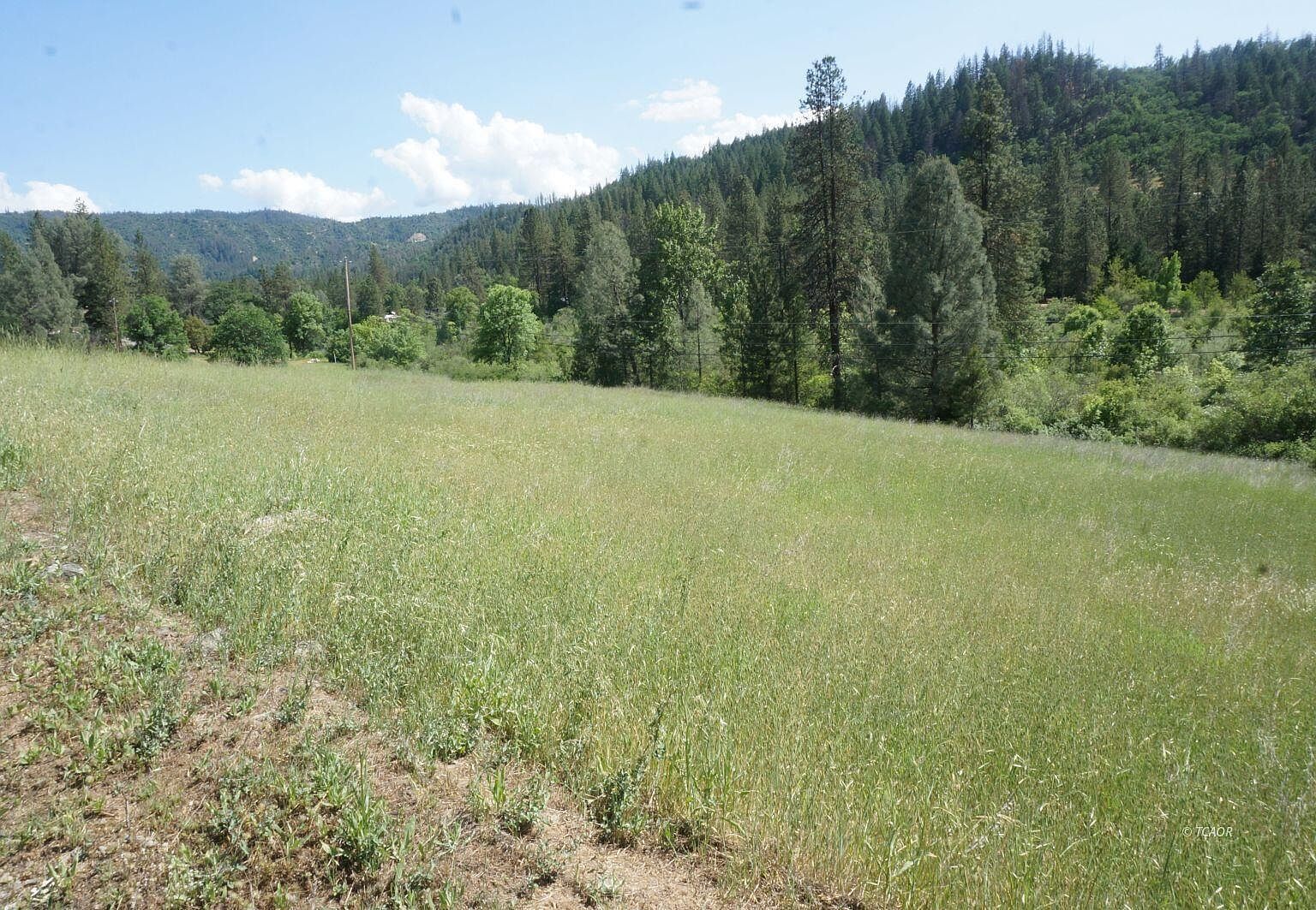 7640 Rush Creek Rd Lewiston, CA 96052 - Thumbnail 4