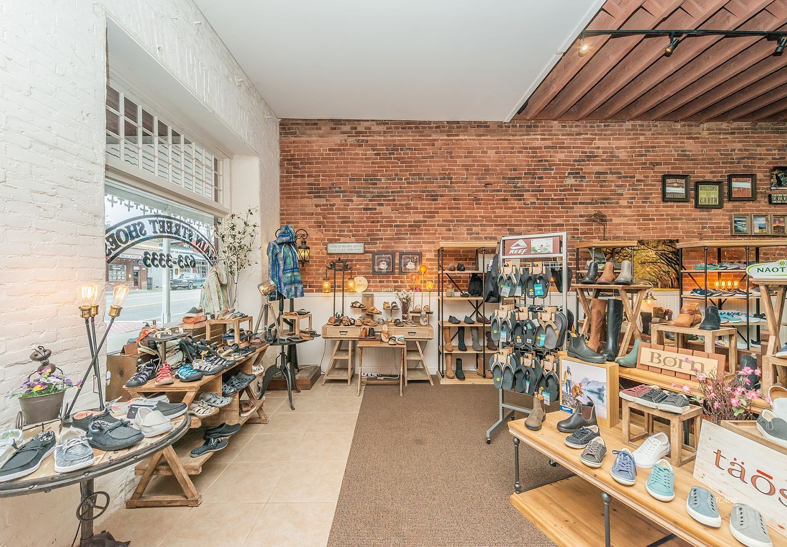 521 Main St Weaverville, CA 96093 - Thumbnail 4