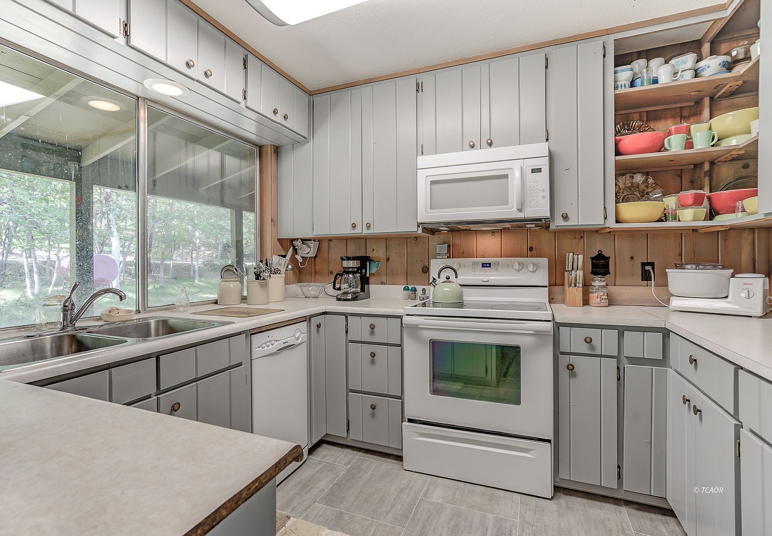 20 Genest St Hayfork, CA 96041 - Thumbnail 4