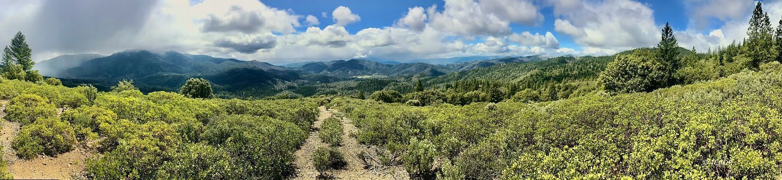 761 Fulton Gulch Rd Hayfork, CA 96041 - Thumbnail 4