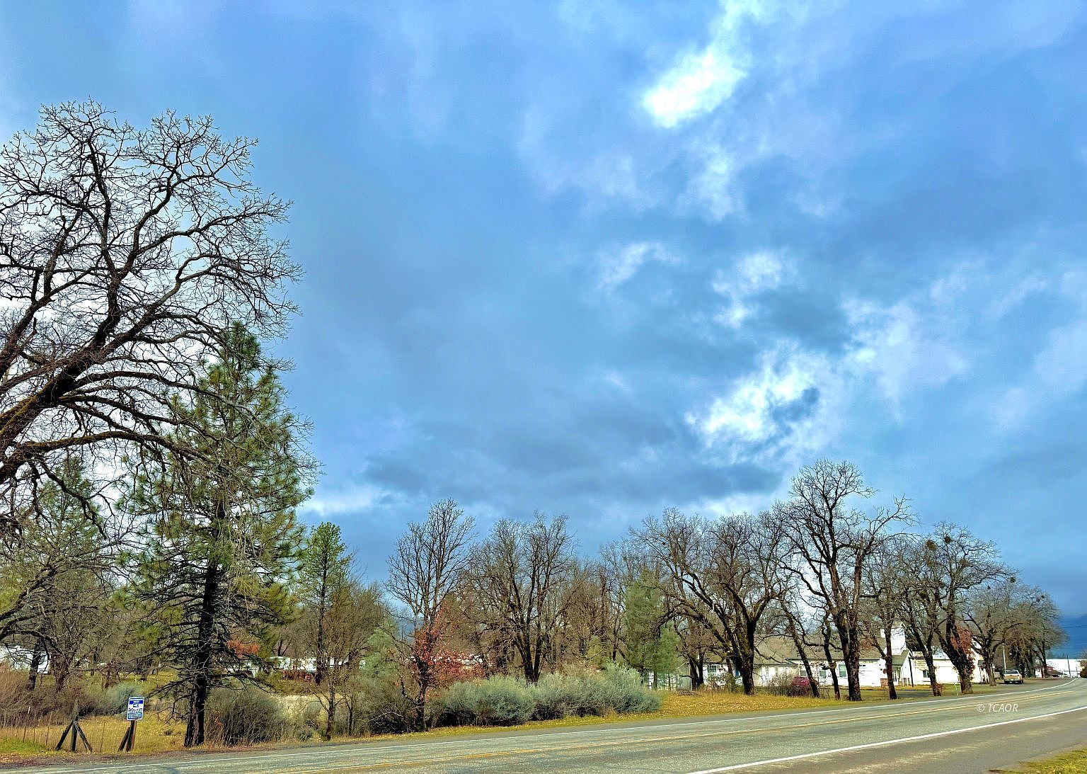 7490 State Highway 3 Hayfork, CA 96041 - Thumbnail 4