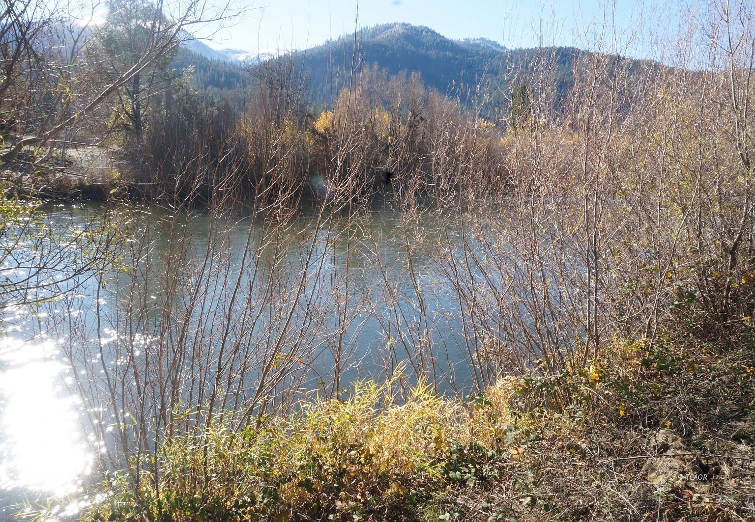 50 Acorn Ln Junction City, CA 96048 - Thumbnail 4