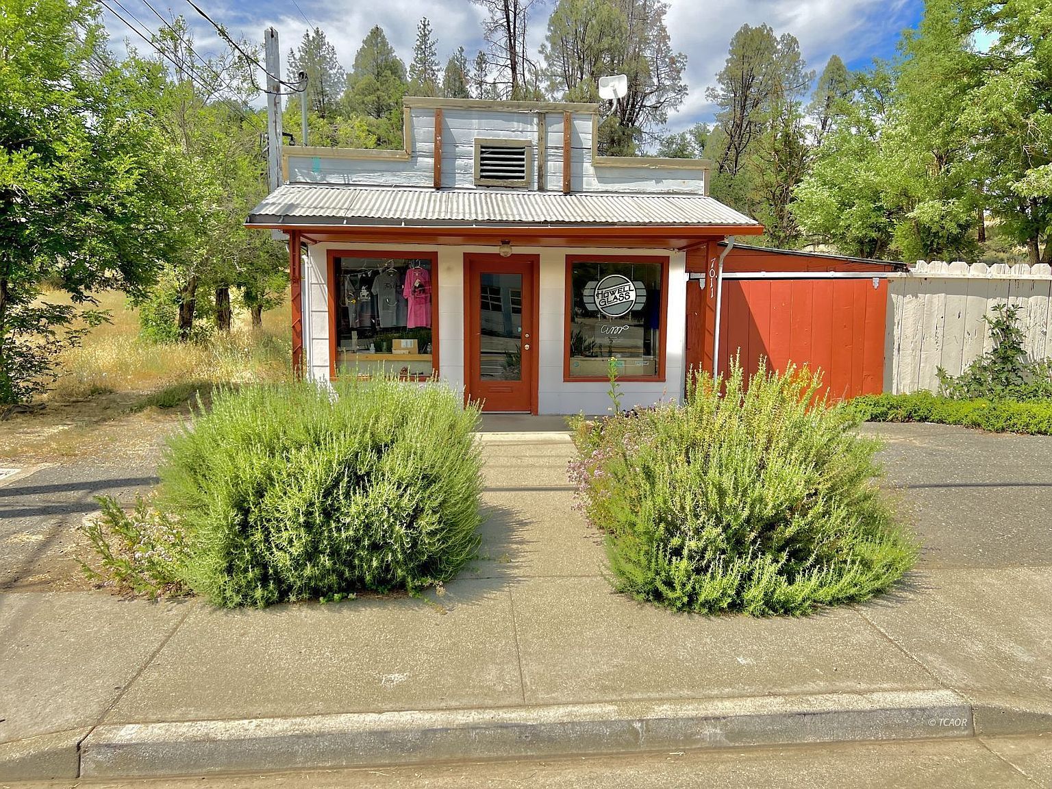 7011 State Highway 3 Hayfork, CA 96041 - Thumbnail 4