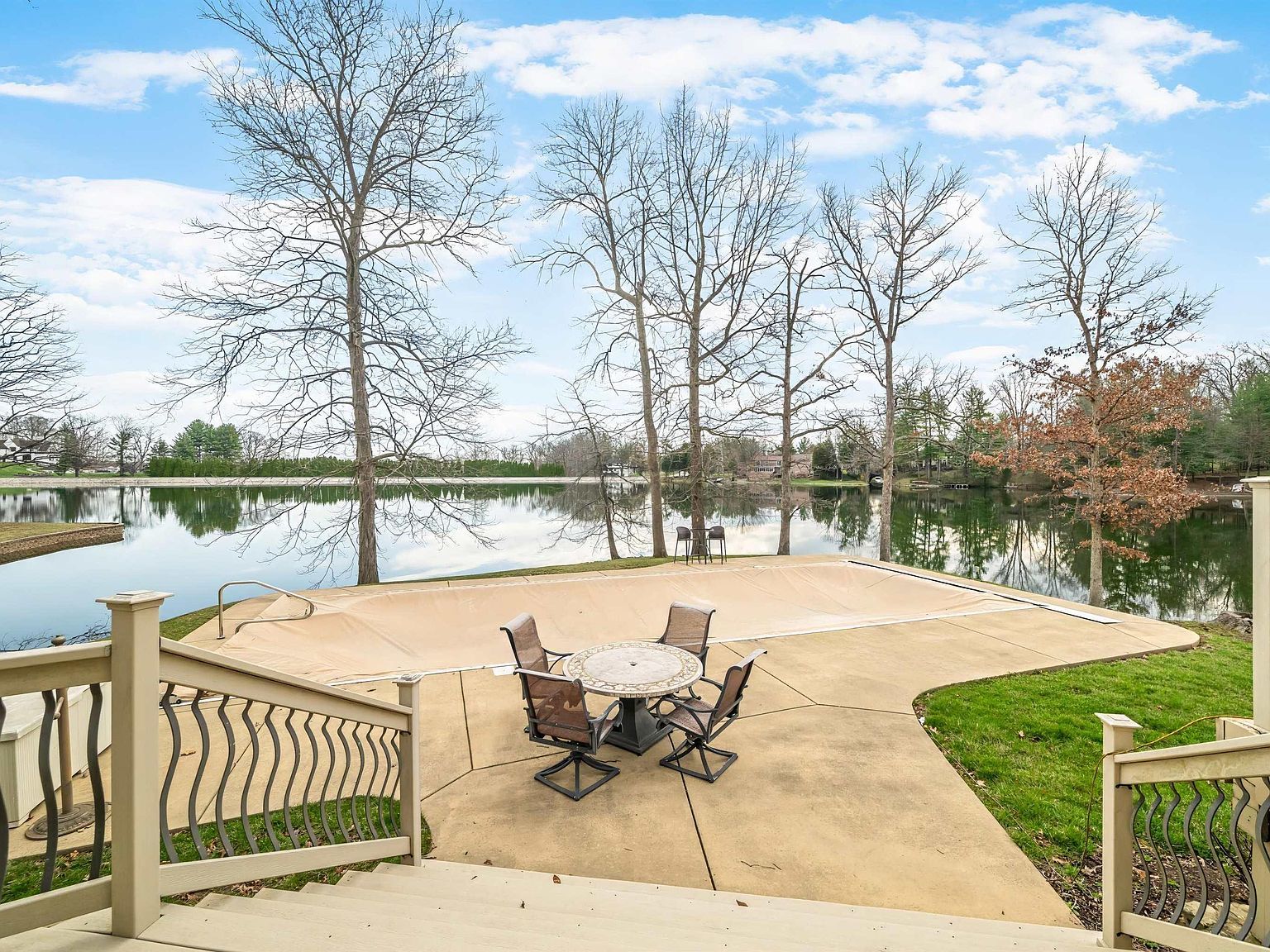 2001 E Ely Ct Martinsville, IN 46151 - Thumbnail 4