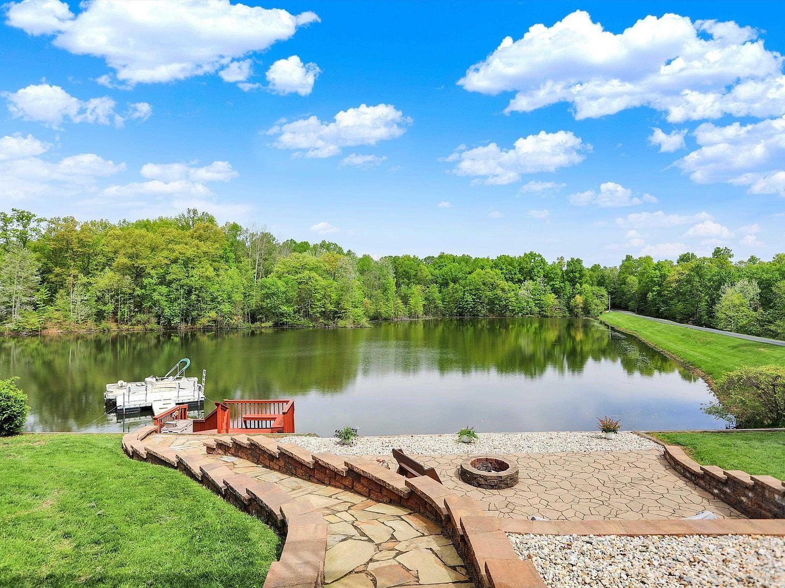 5571 Poff Rd Martinsville, IN 46151 - Thumbnail 4