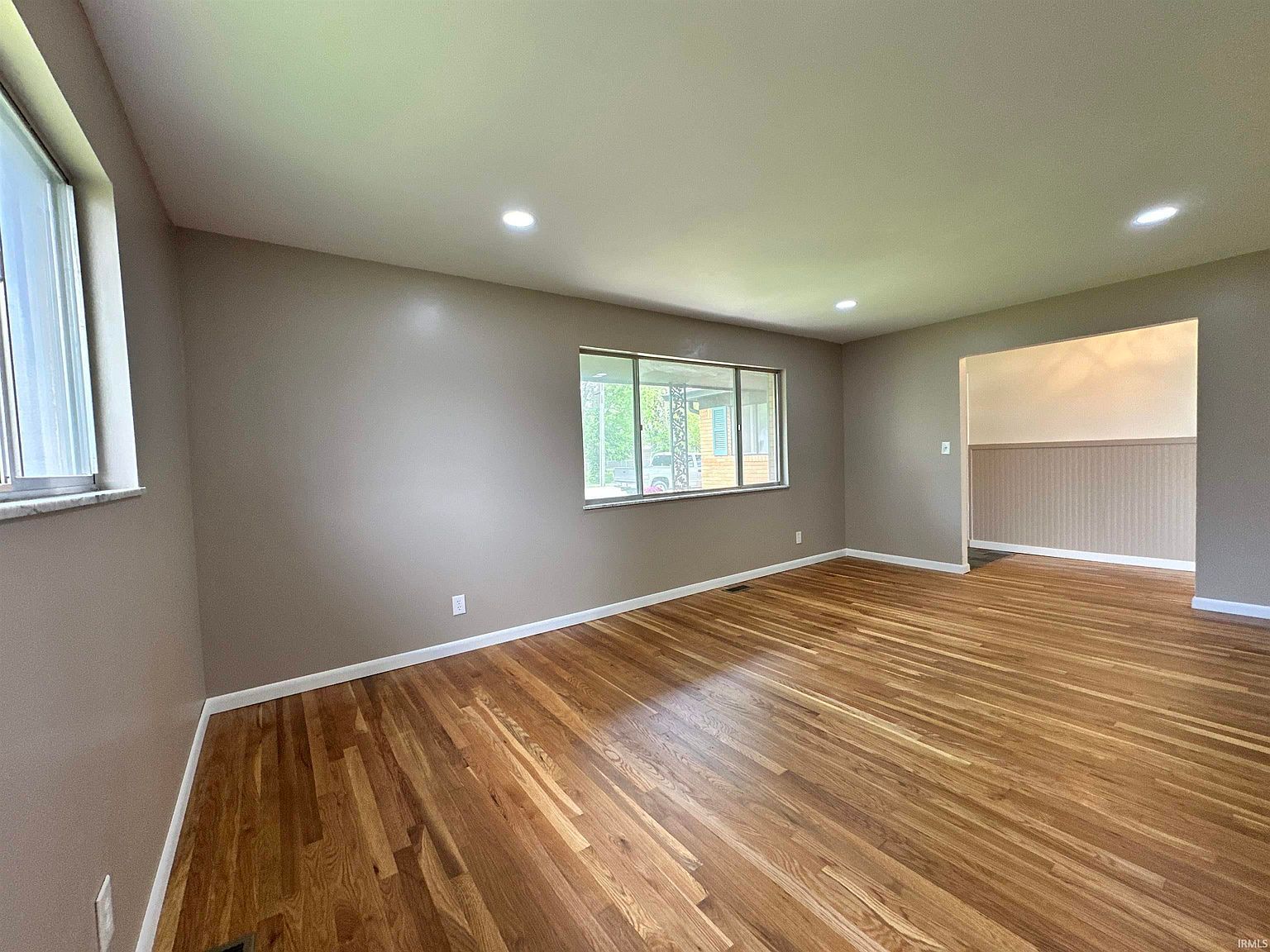 100 Lincoln St Plainfield, IN 46168 - Thumbnail 4