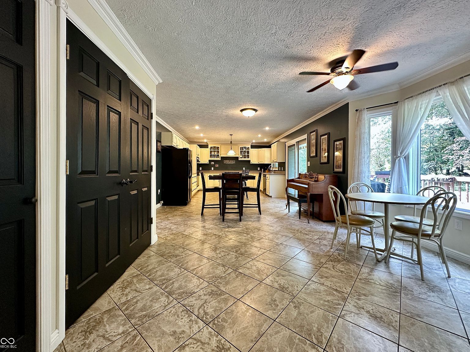 3170 N Country Club Rd Martinsville, IN 46151 - Thumbnail 4