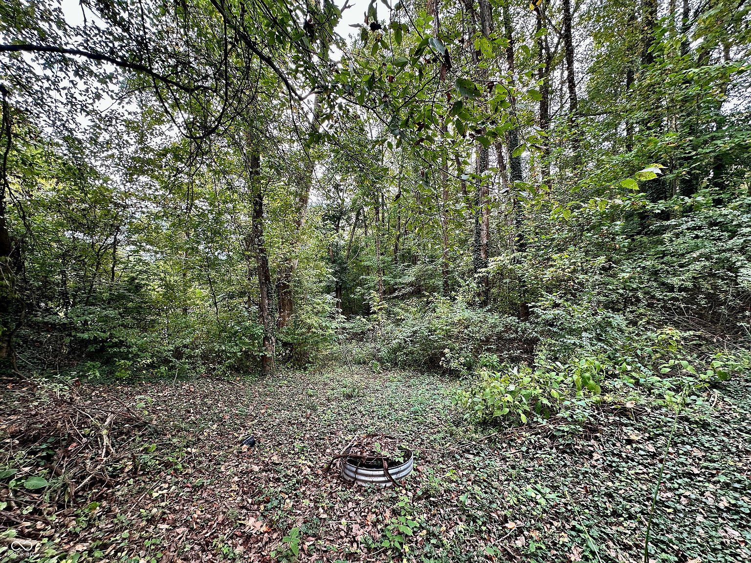 105 Wood Pl Martinsville, IN 46151 - Thumbnail 4