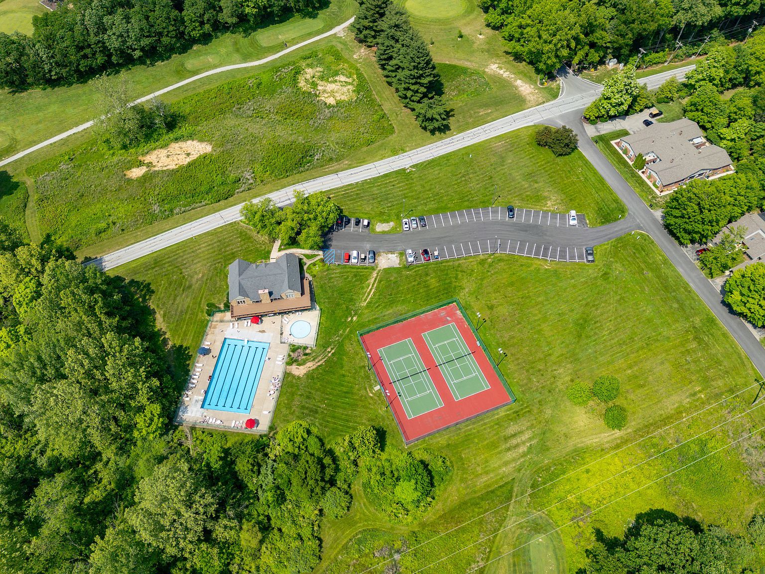 0 N Foxcliff Dr E Martinsville, IN 46151 - Thumbnail 4