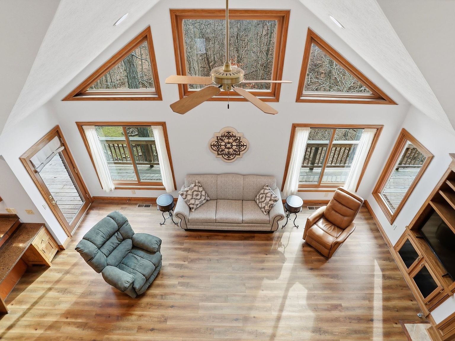 2265 Legendary Dr Martinsville, IN 46151 - Thumbnail 4