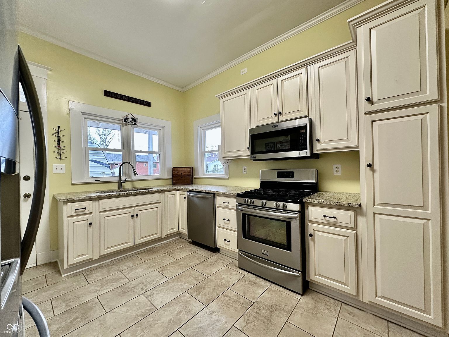 159 W Mitchell Ave Martinsville, IN 46151 - Thumbnail 4