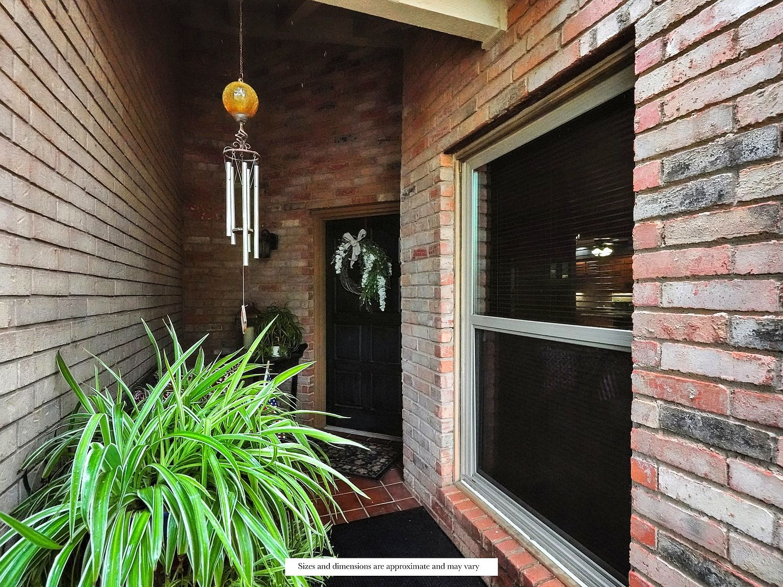 58 Fairway Oaks Blvd Abilene, TX 79606 - Thumbnail 4