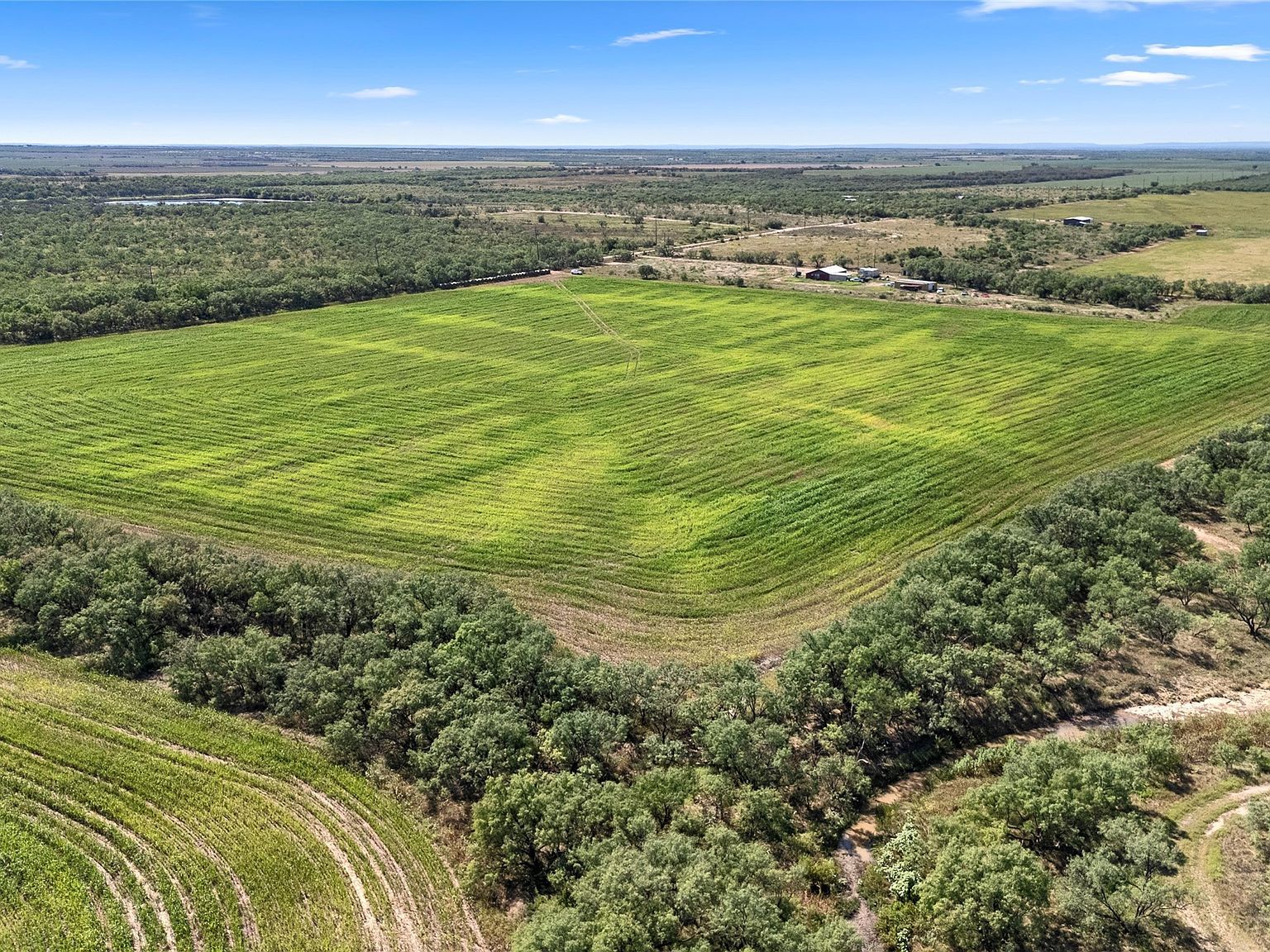 County Road 302 Coleman, TX 76834 - Thumbnail 4