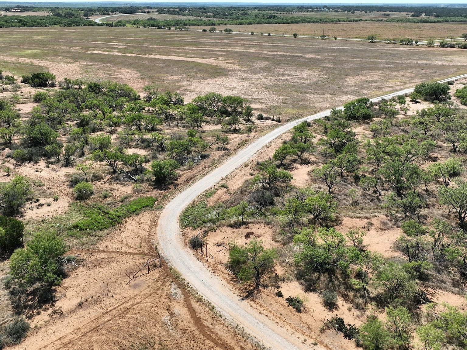 324 Private Road 2621 Santa Anna, TX 76878 - Thumbnail 4