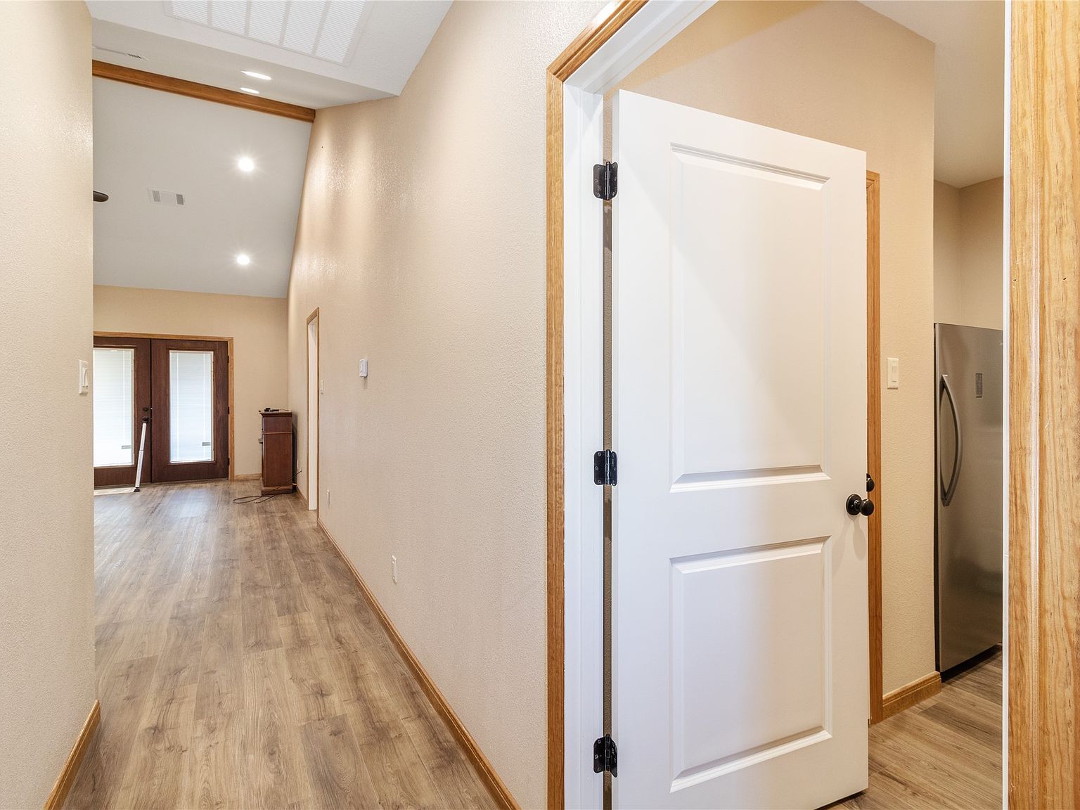 700 High Rd Coleman, TX 76834 - Thumbnail 4