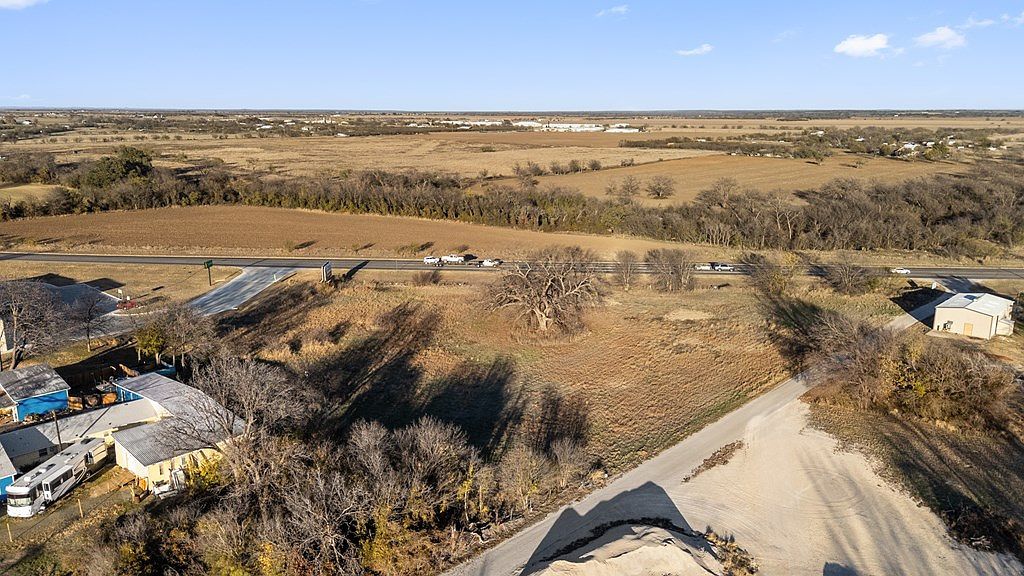 N Highway 84 Coleman, TX 76834 - Thumbnail 4