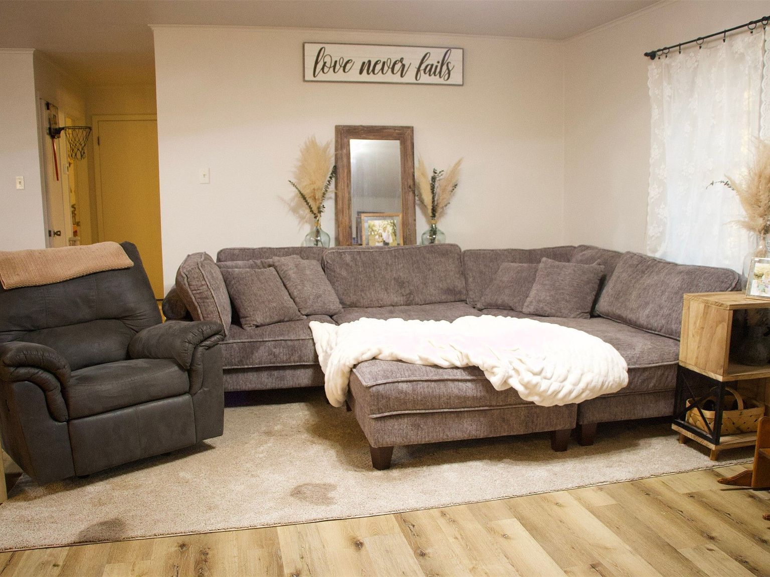 1306 W Hill Ln Coleman, TX 76834 - Thumbnail 4