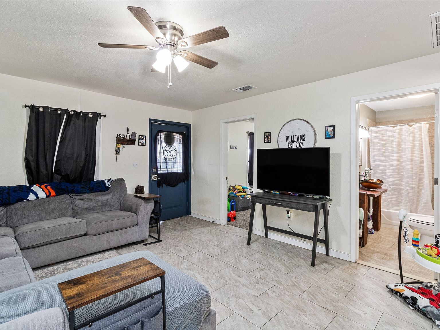 512 S Nueces St Coleman, TX 76834 - Thumbnail 4