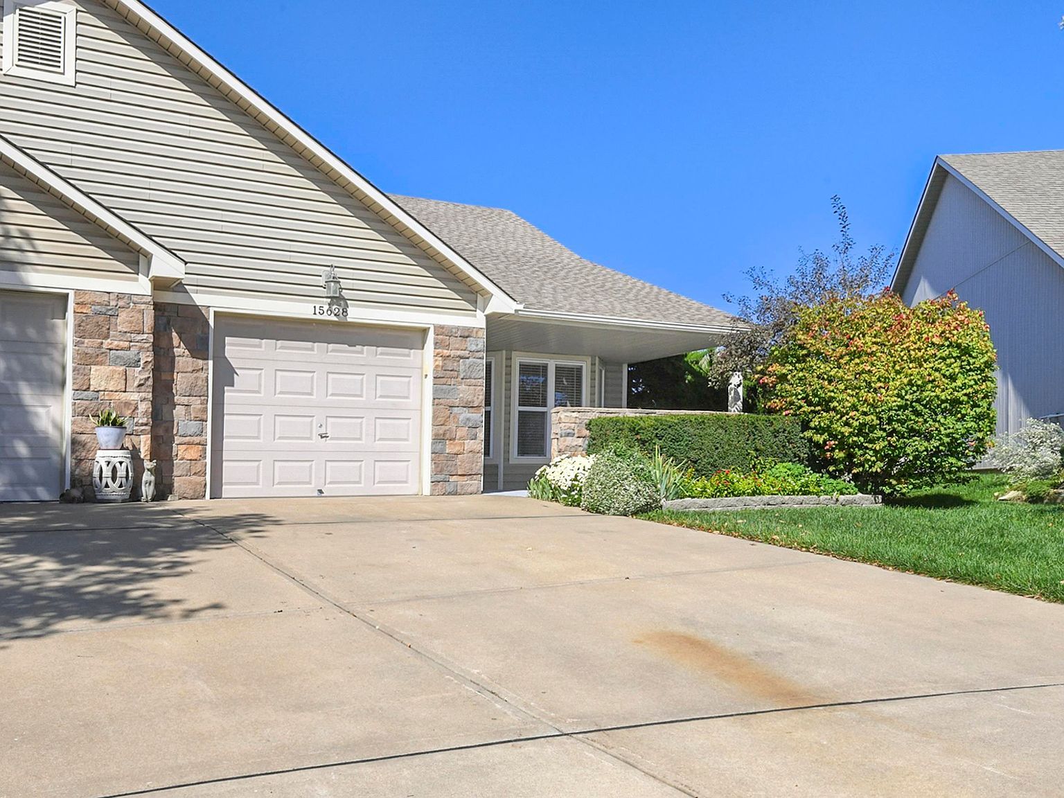 15628 Landauer Cir Basehor, KS 66007 - Thumbnail 4