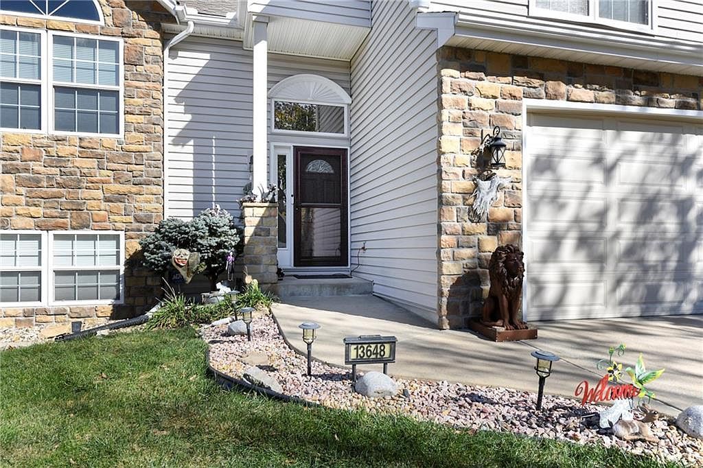 13648 W 129th Pl Olathe, KS 66062 - Thumbnail 4