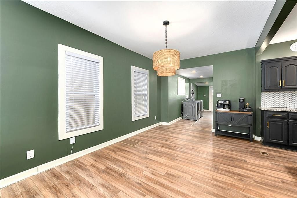 944 Sandusky Ave Kansas City, KS 66101 - Thumbnail 4